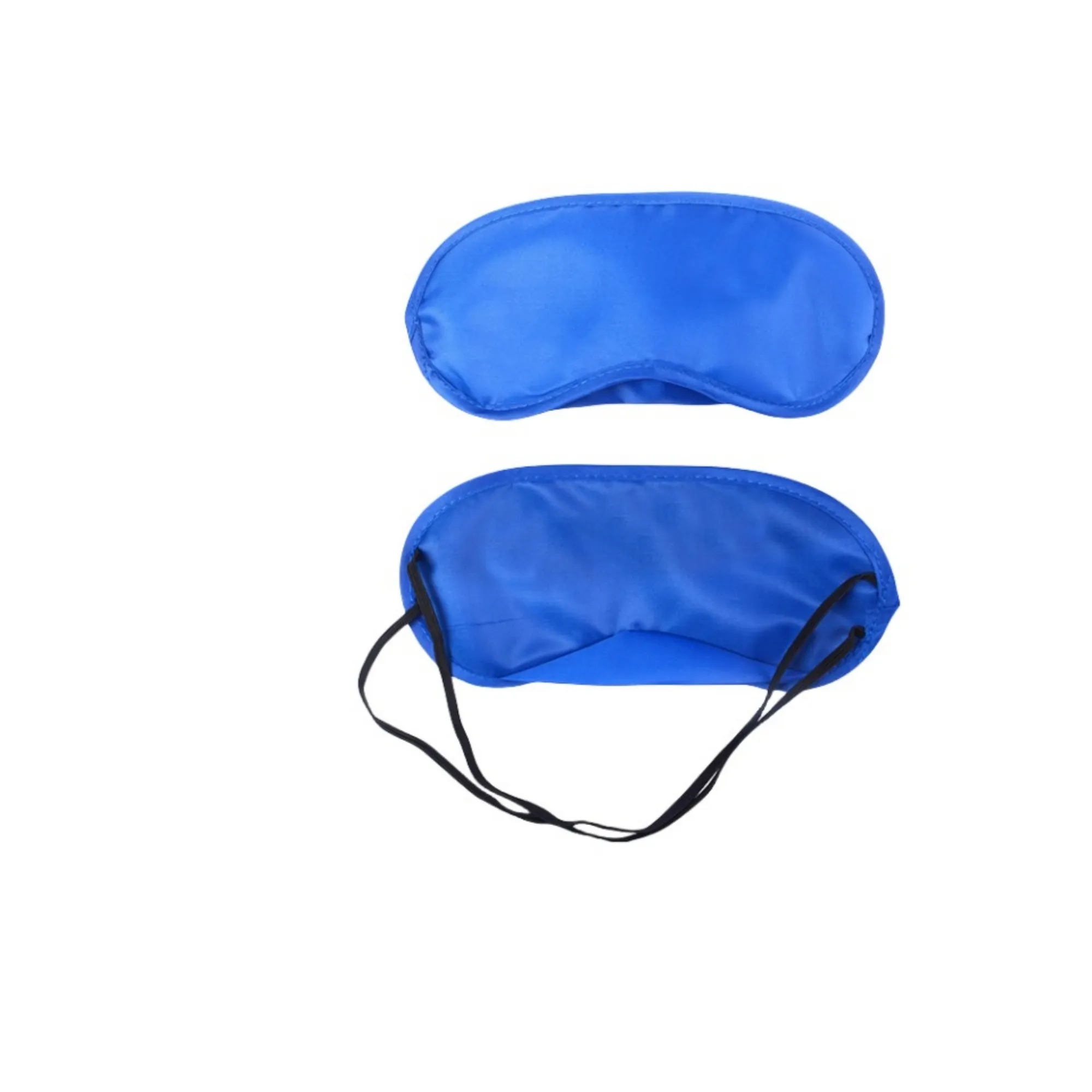 Sleep Eye Mask 23