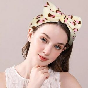 Spa Headband for Women 2