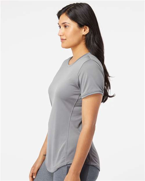 Women's Sport T-Shirt - A377 20