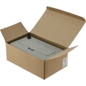 Bamboo Fiber Lunch Box with Utensils 53