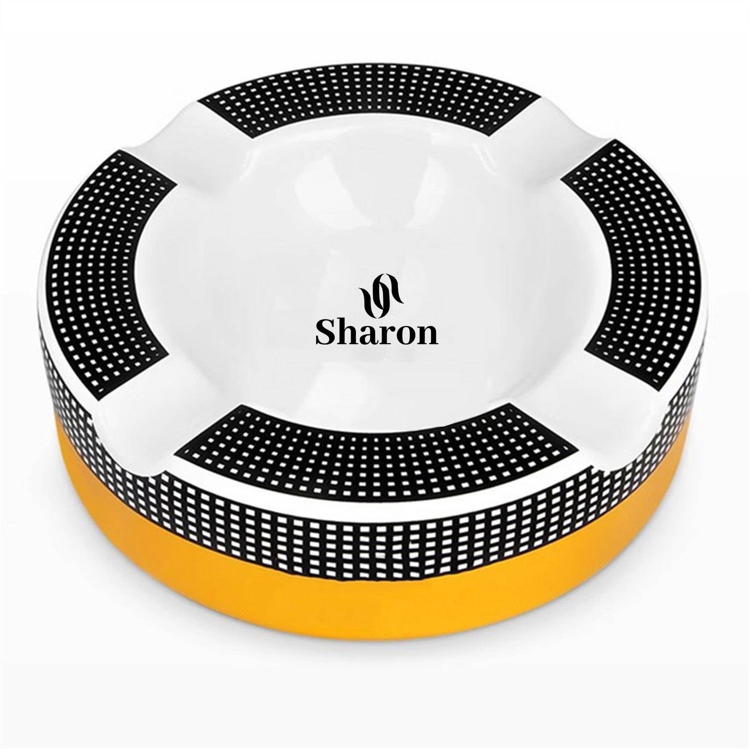 Ashtray 1