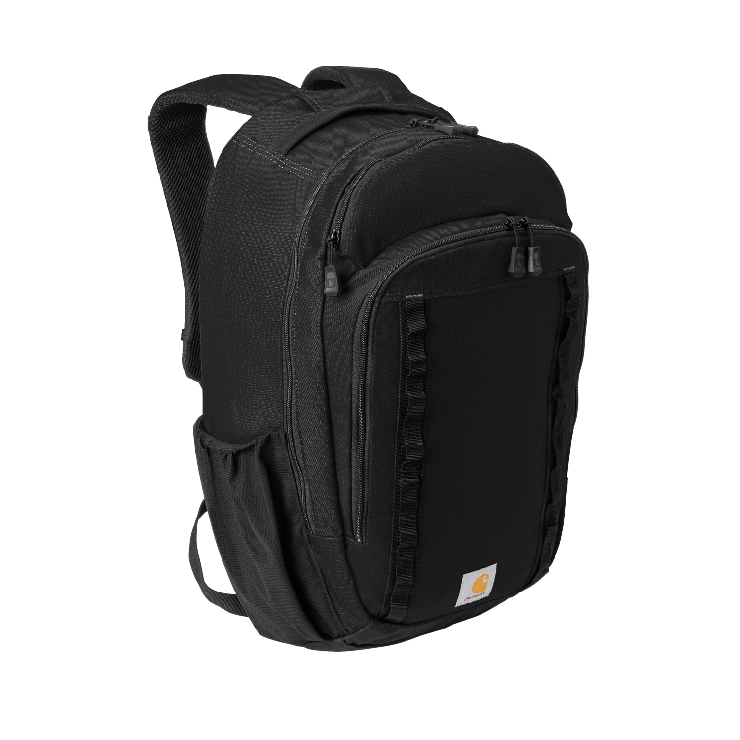 Carhartt® 25L Ripstop Backpack 1