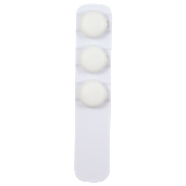Cable Buddy Desktop Cable Organizer 60
