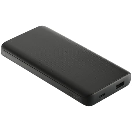 mophie® Power Boost 10,000 mAh Power Bank 3