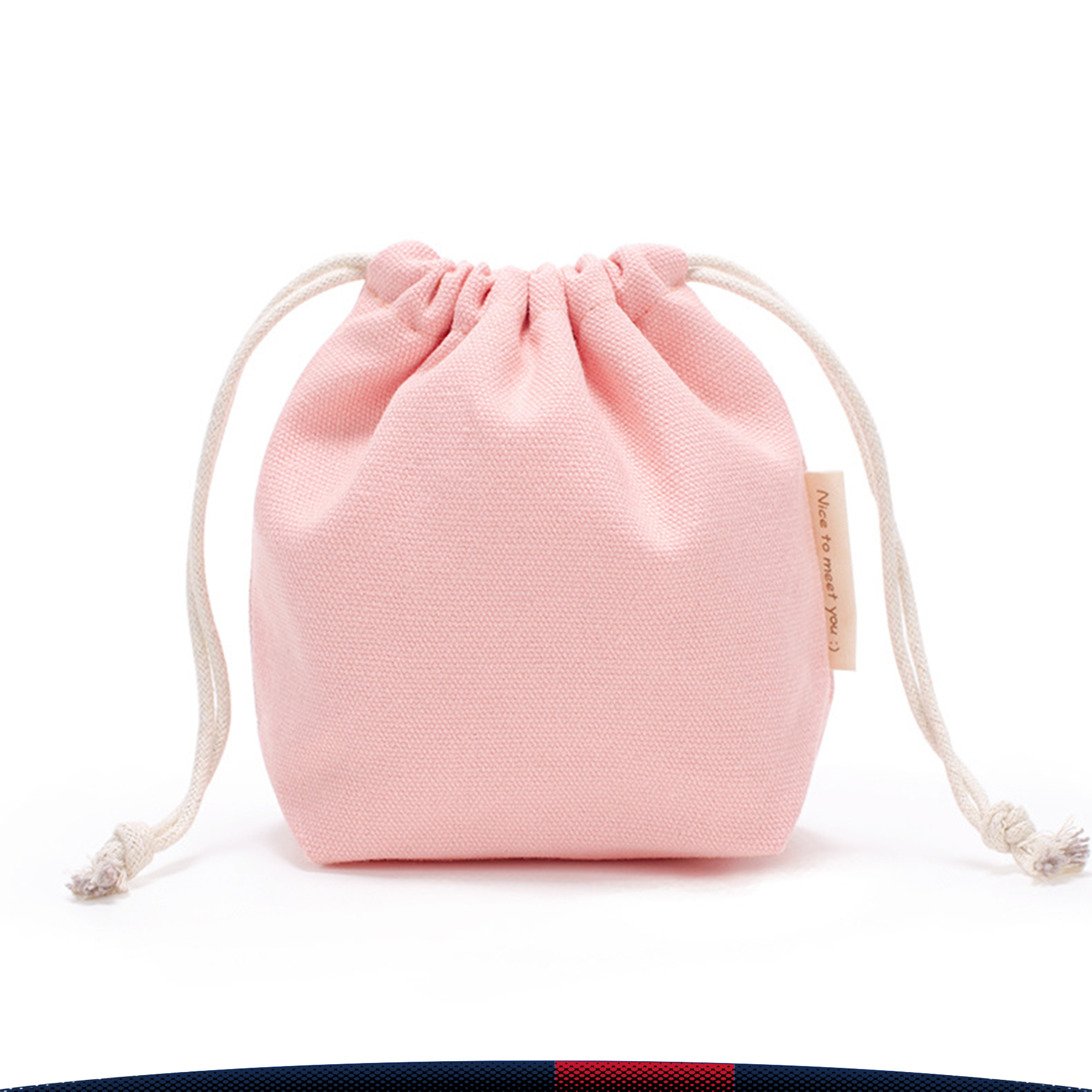 Demague Gift Bag 17