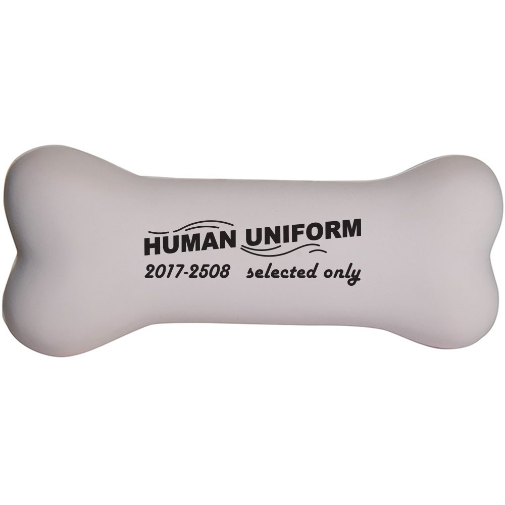 Bone Stress Reliever 1