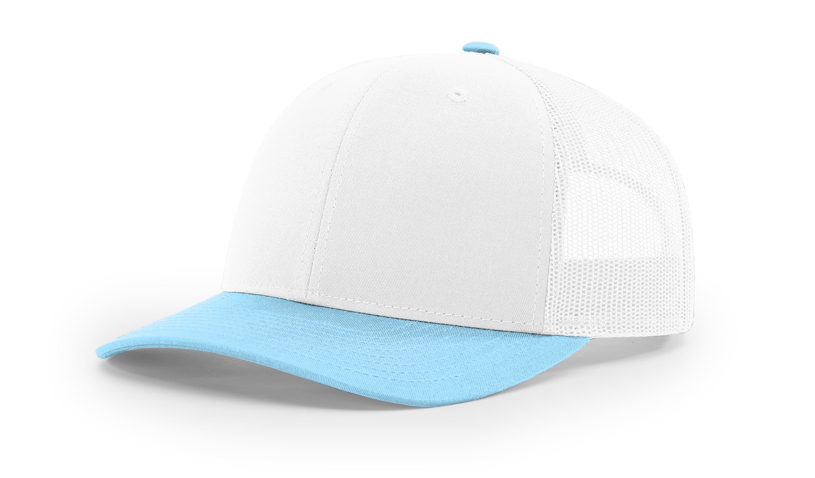 Trucker 28