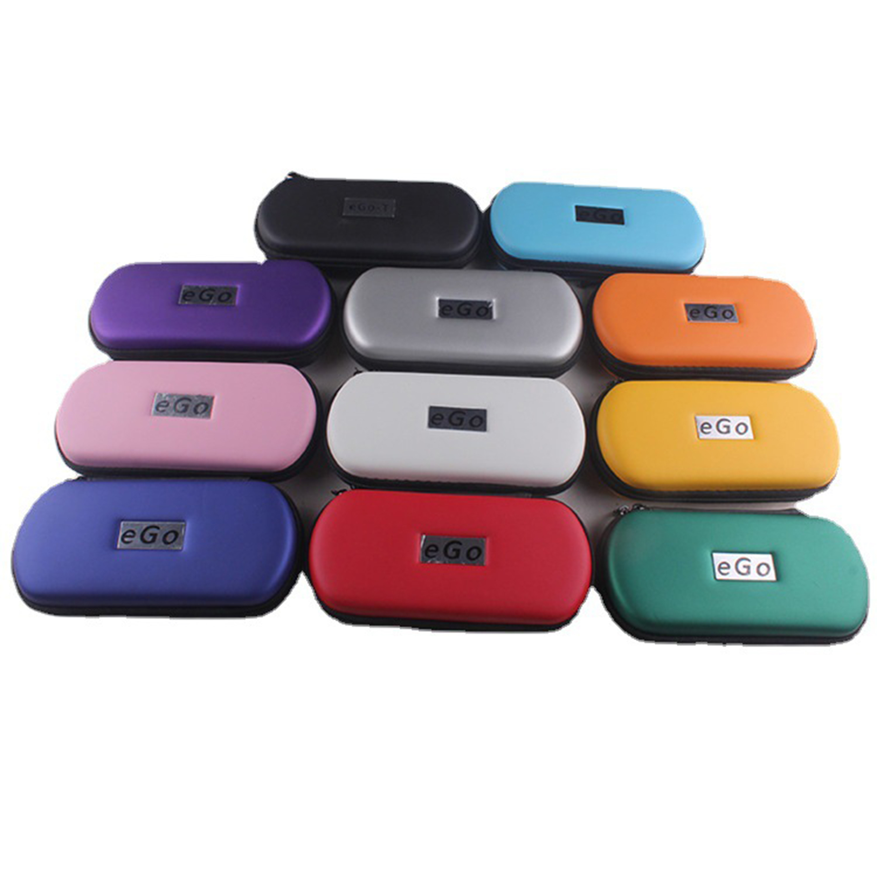 Portable Carrying Organizer Case 2