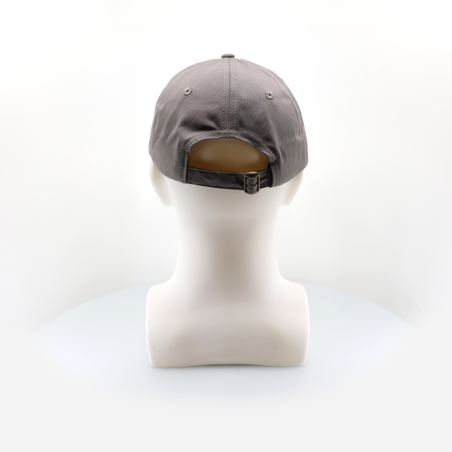 Koozie® Relaxed Sports Cap 137