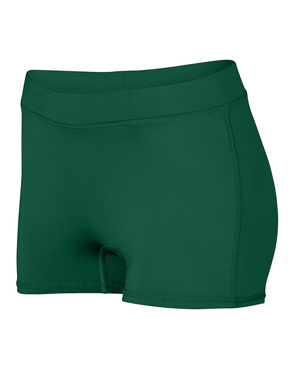 Women's Dare Shorts - 1232 10