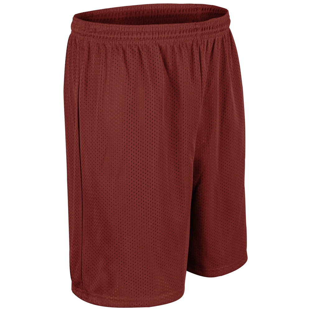 Diesel Short 7" Inseam - Adult 24