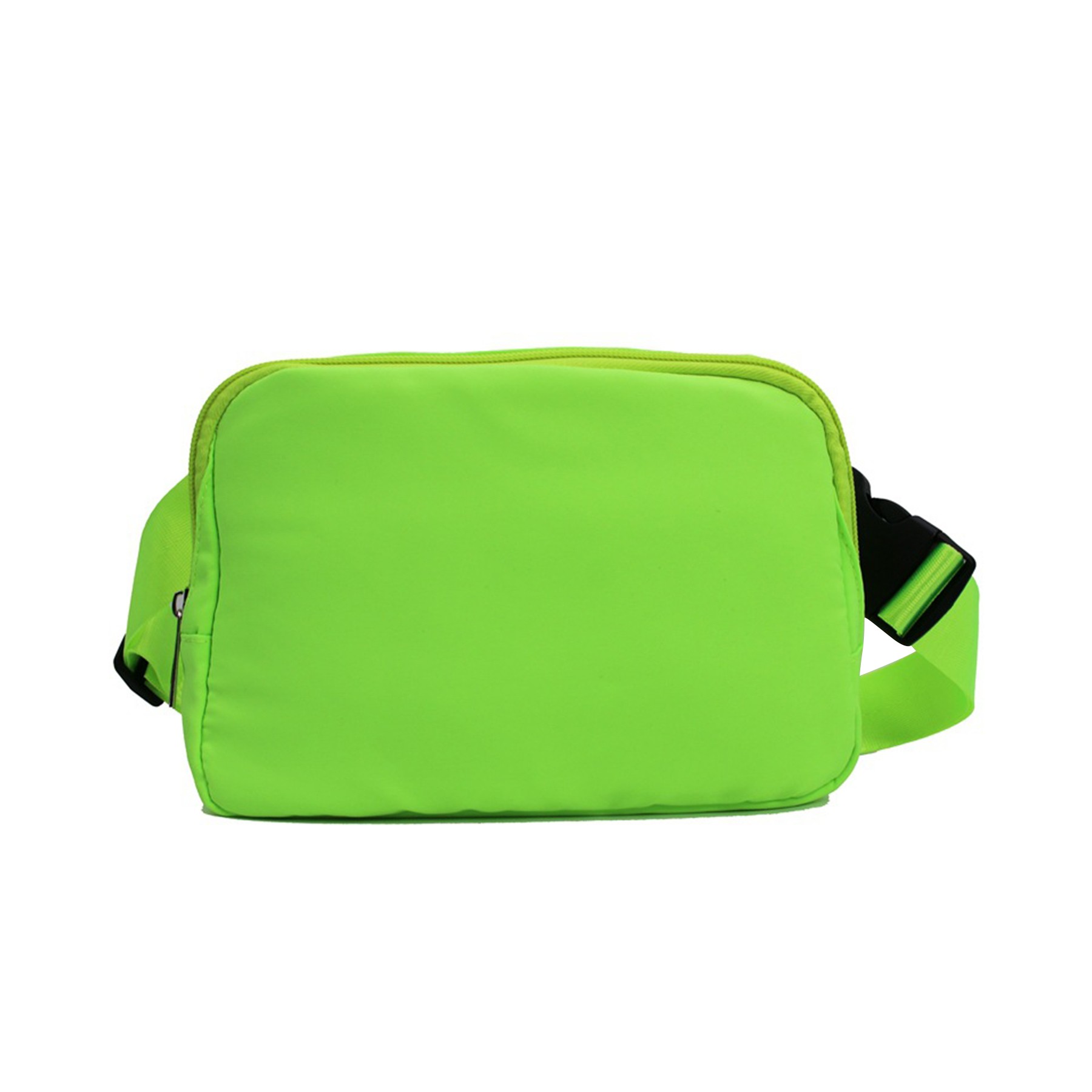 Crossbody Bag 10