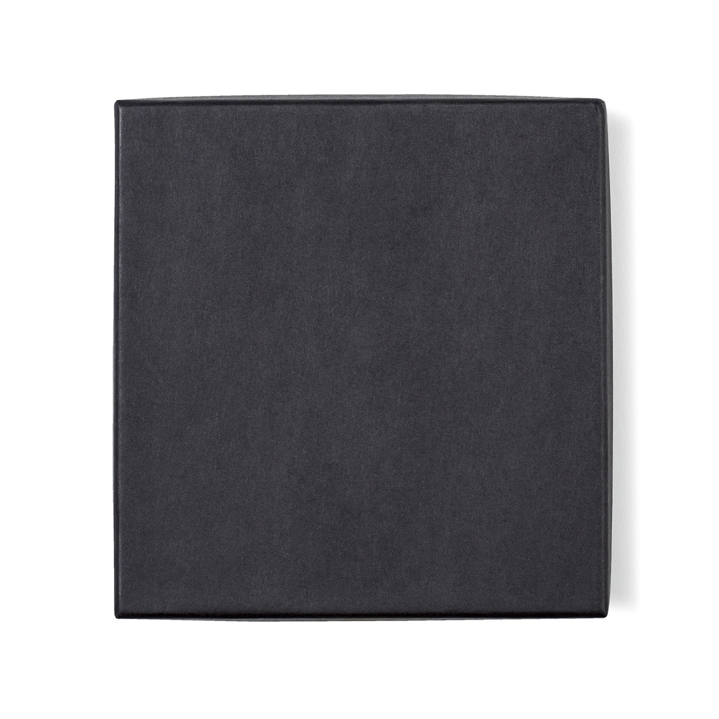 Pocket Notebook and GO Pen Gift Set