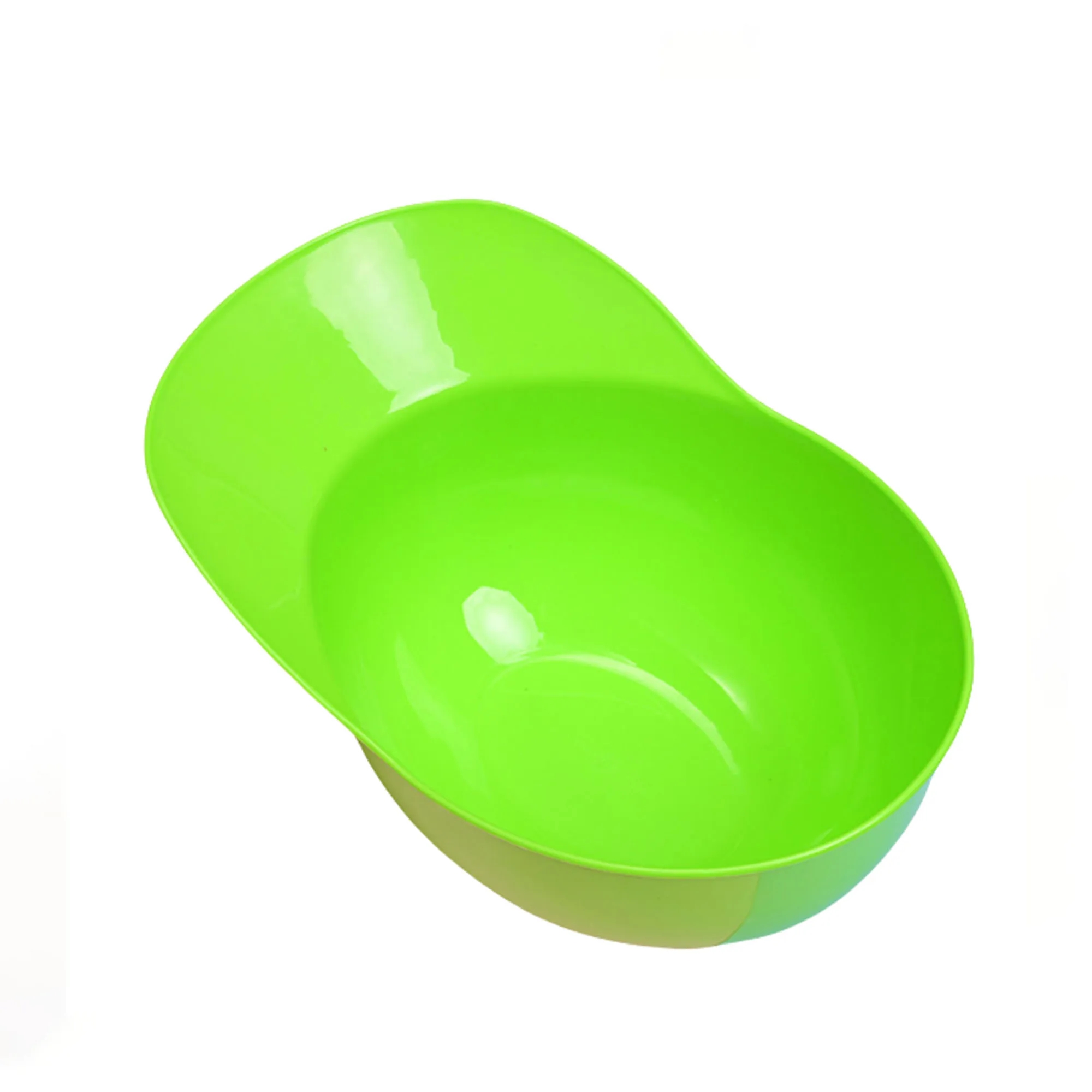 8oz Baseball Cap Ice Cream Bowl 4