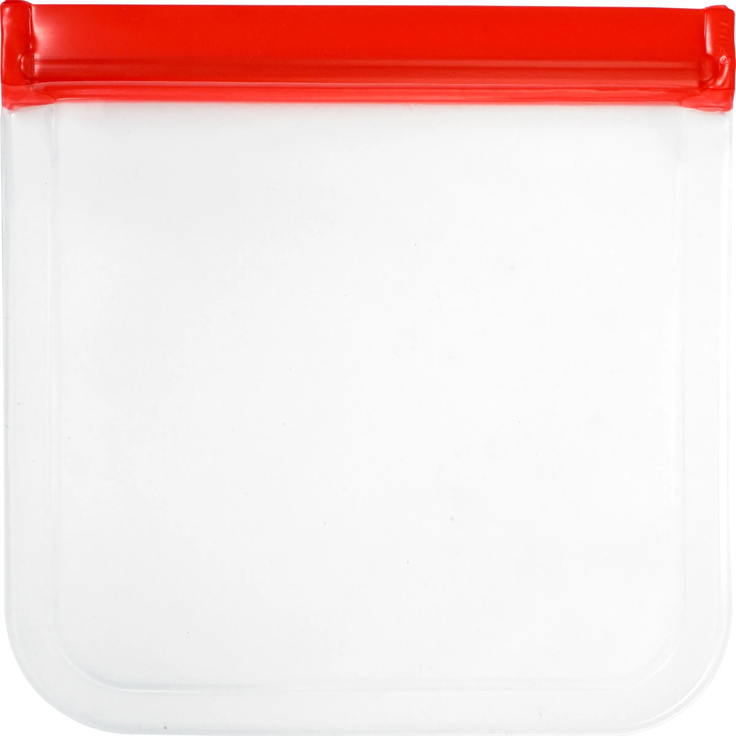 Reusable Sandwich Bag 3