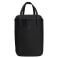 Hydro Flask® 20 L Carry Out™ Soft Cooler Pack 52