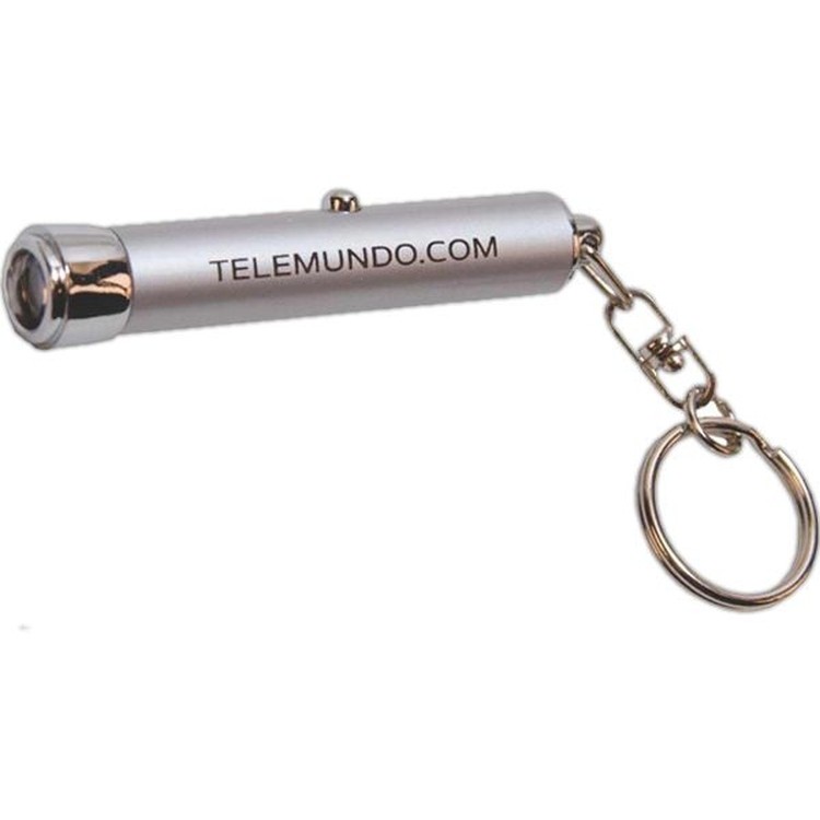 Projector Key Chain 1