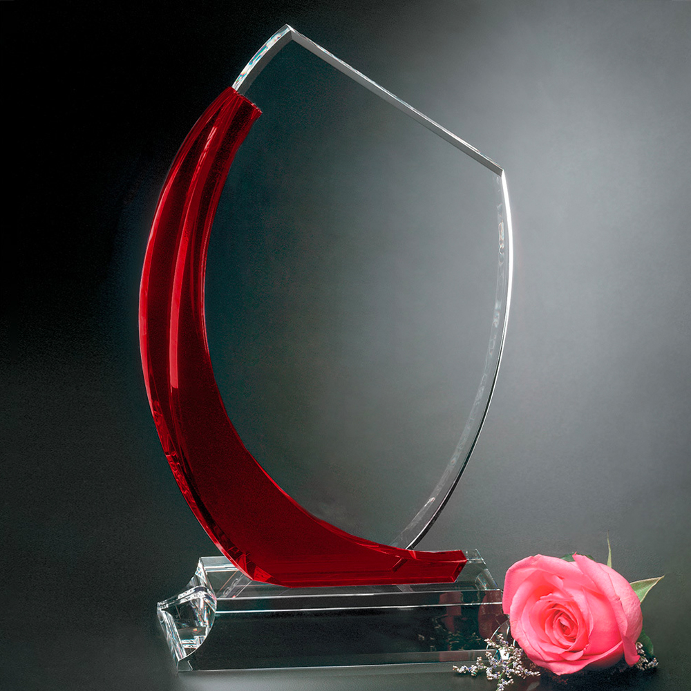 Ruby Shadow 6