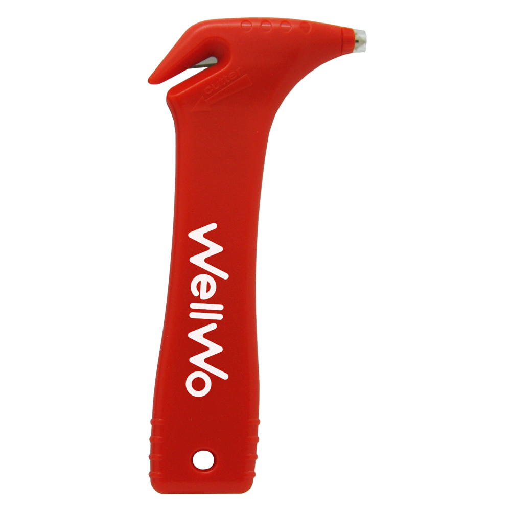 Car Safety Tool