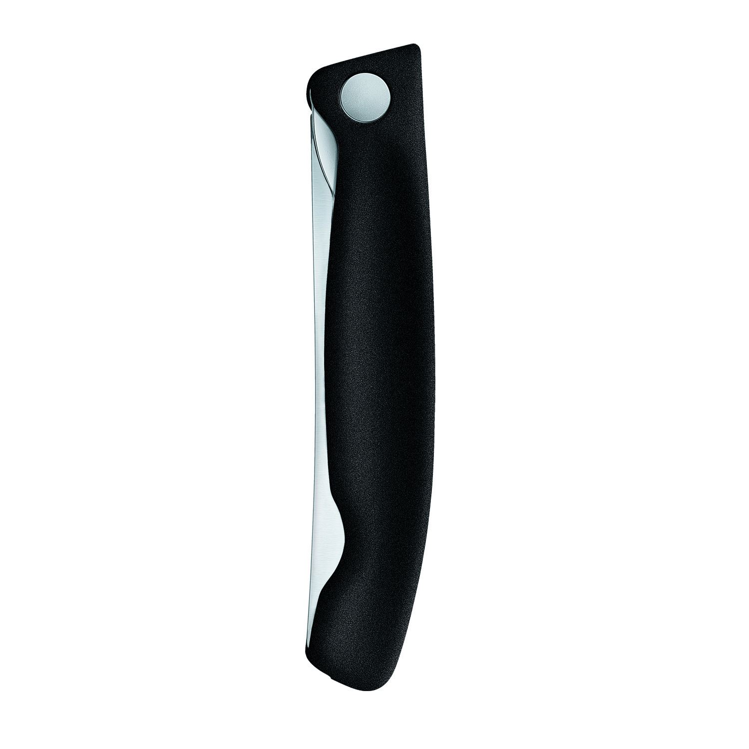 VICTORINOX® FOLDING PARING KNIFE 1