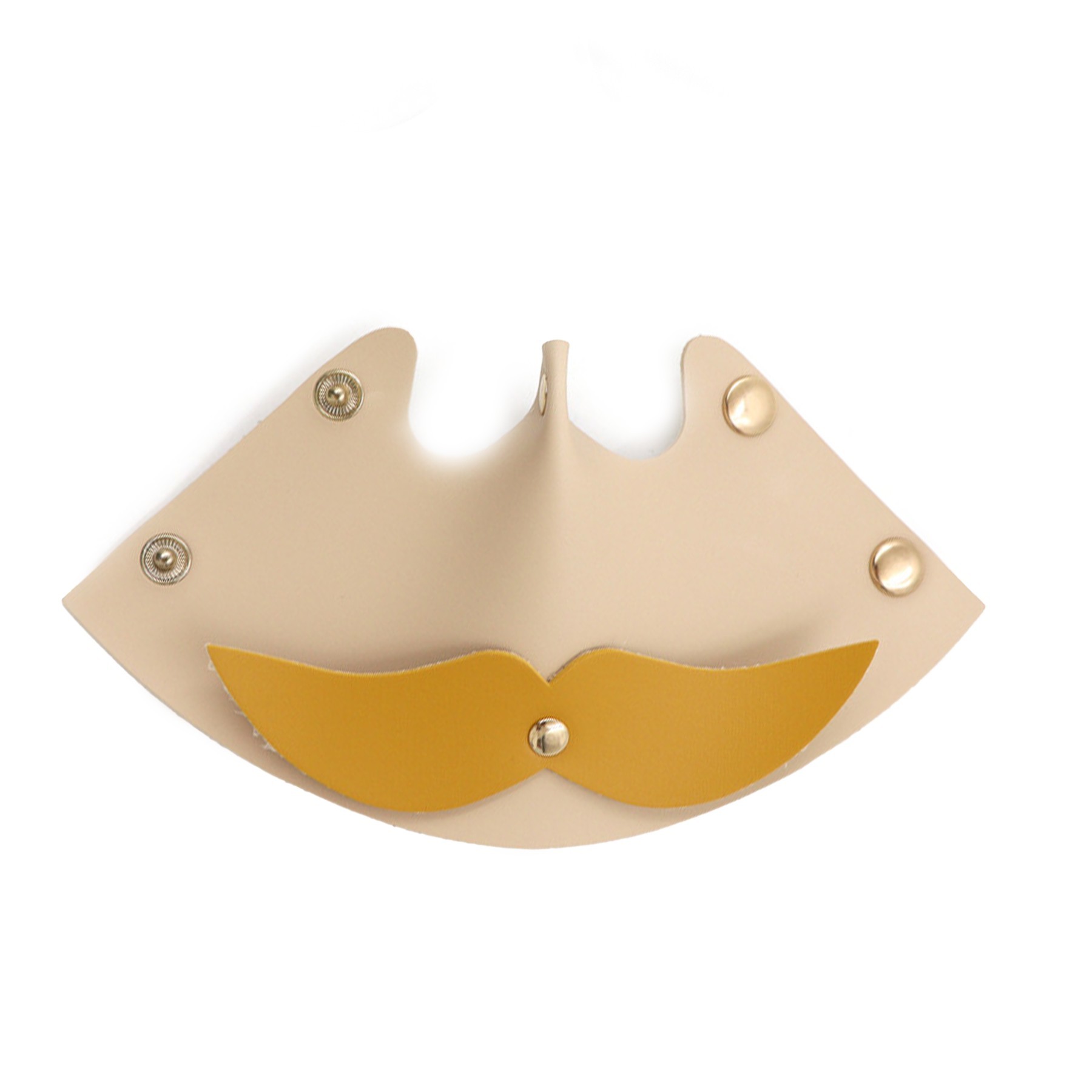 Eyeglass Display Holder 5