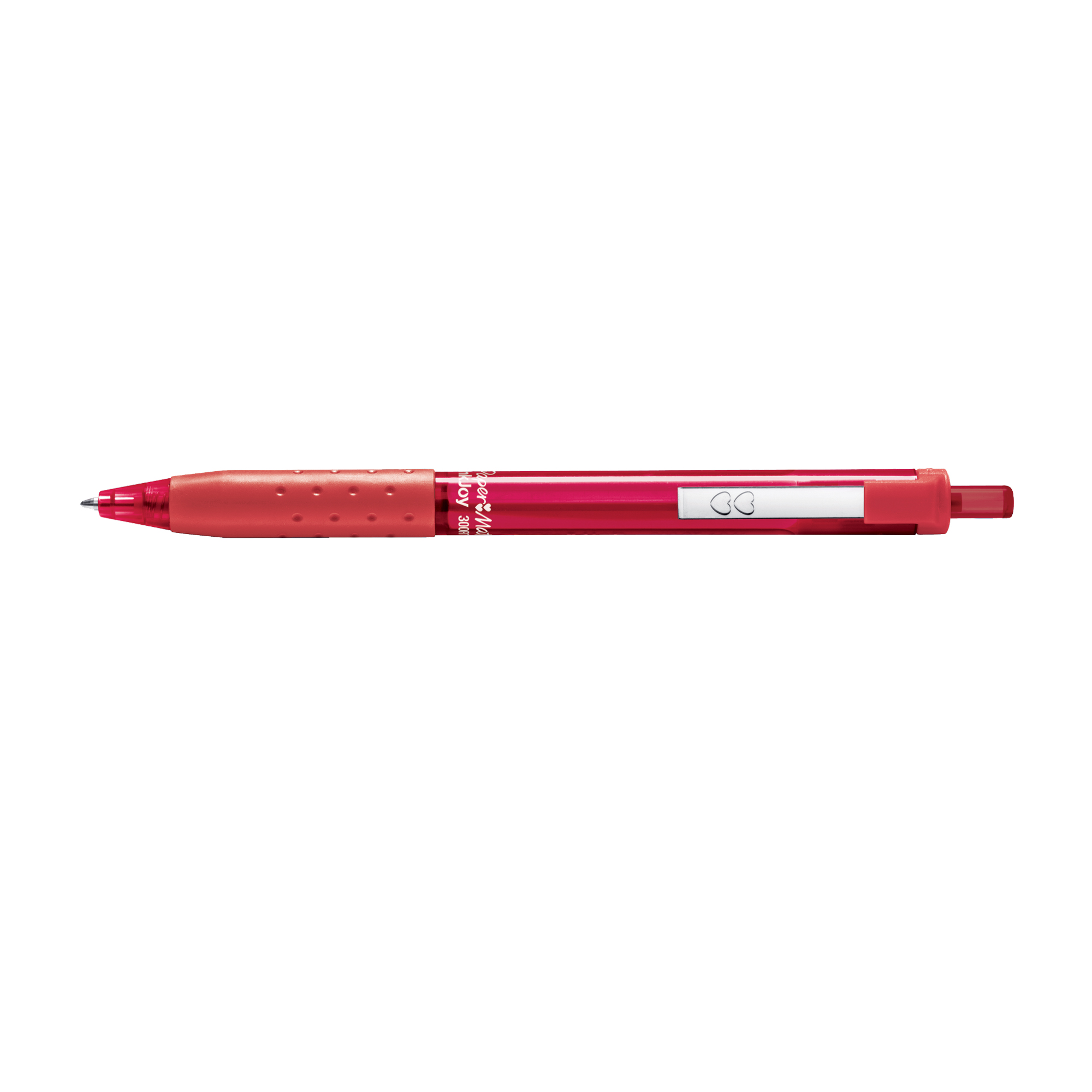 Paper Mate® Inkjoy 61