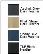 Women's Barr Lake Soft Shell Jacket