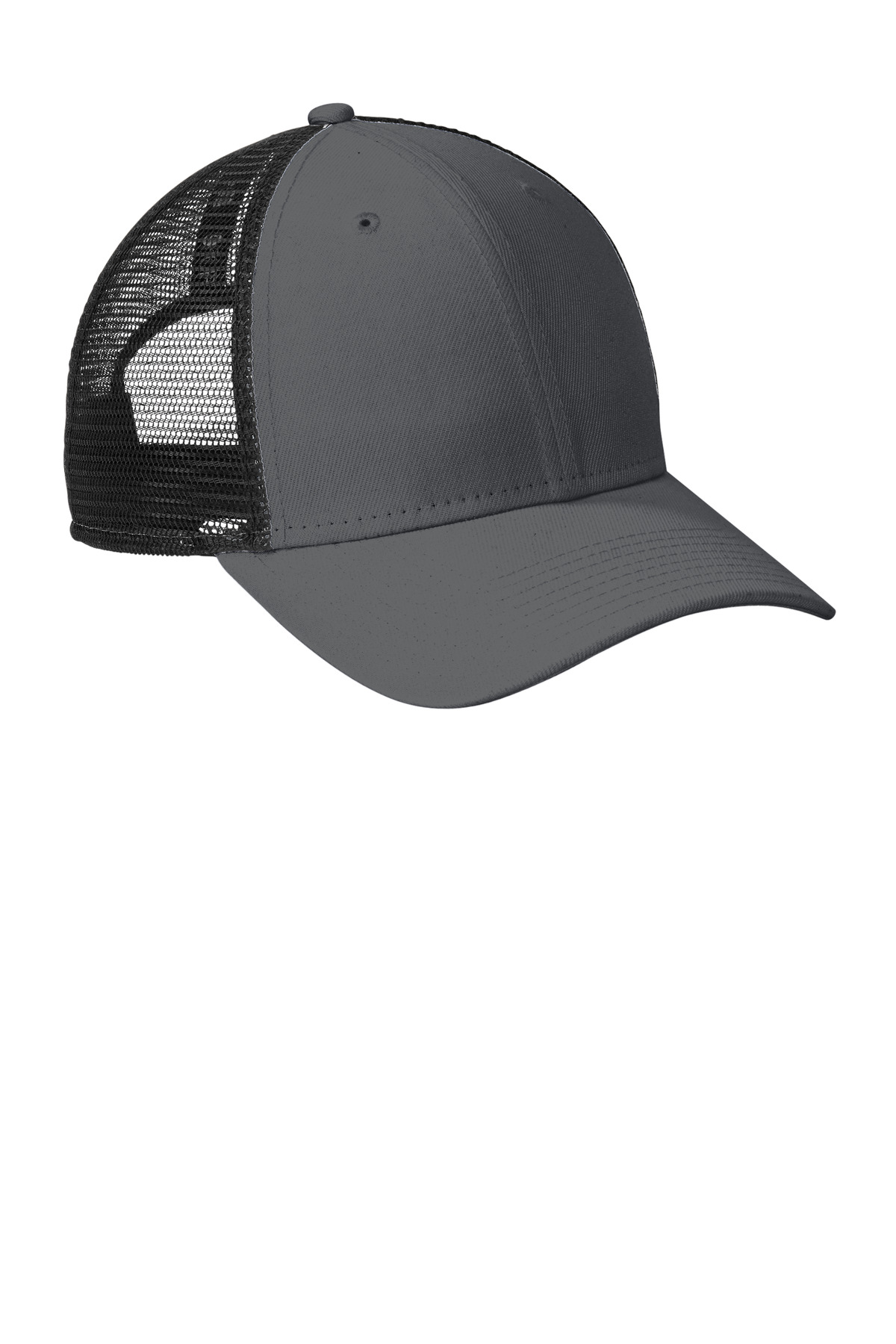 New Era Recycled Snapback Cap NE208 17