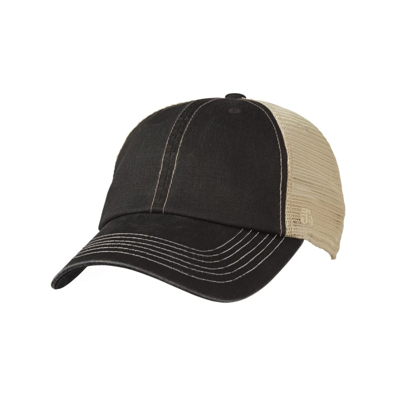 J America Adult Offroad Cap 24