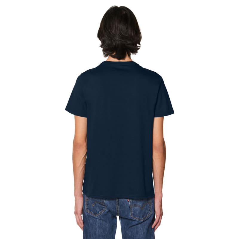 Stanley/Stella Unisex Rocker Tee 18
