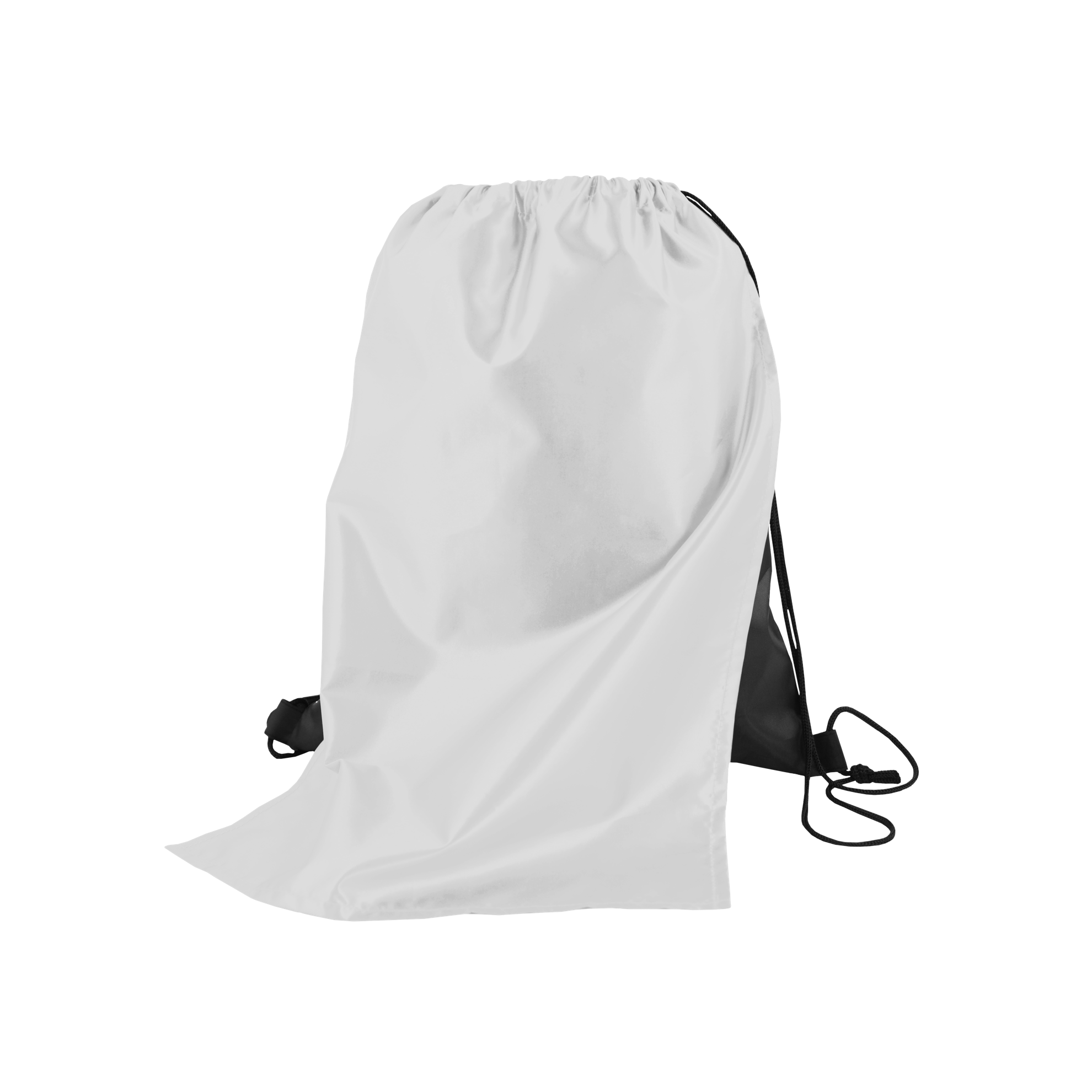 Super Hero Sport Pack