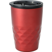 Kappa 12oz Tumbler 50