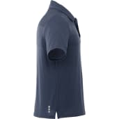 Men's ANTERO Short Sleeve Polo 15