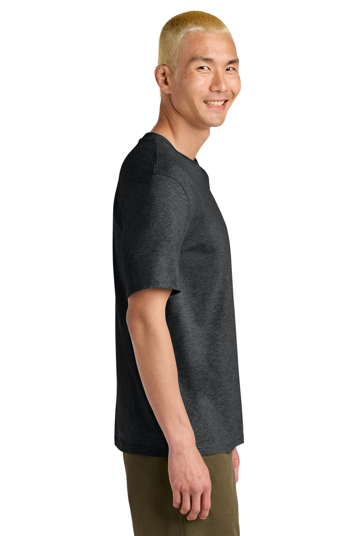Stanley/Stella Unisex Creator 2.0 Tee SXU001 191