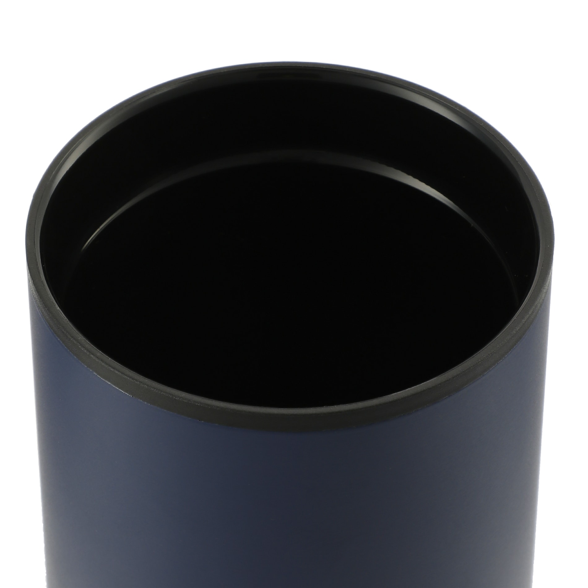 Lagom 16oz Tumbler w/ SS Straw 80