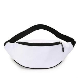 Fannny Pack Simple for Men and Women 5