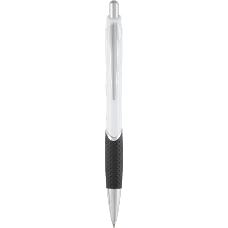 Pivot Recycled Color Accent Gel Pen 18