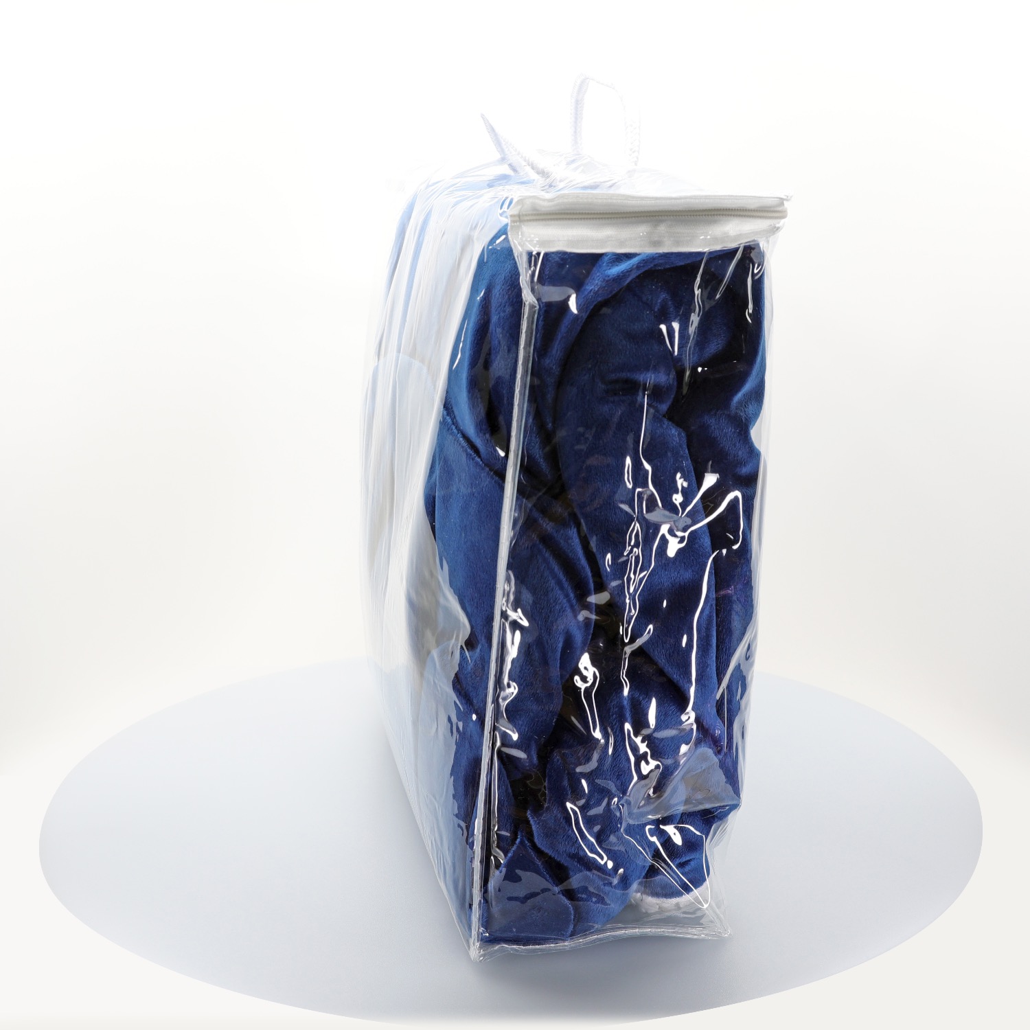 Sherpa Throw 104