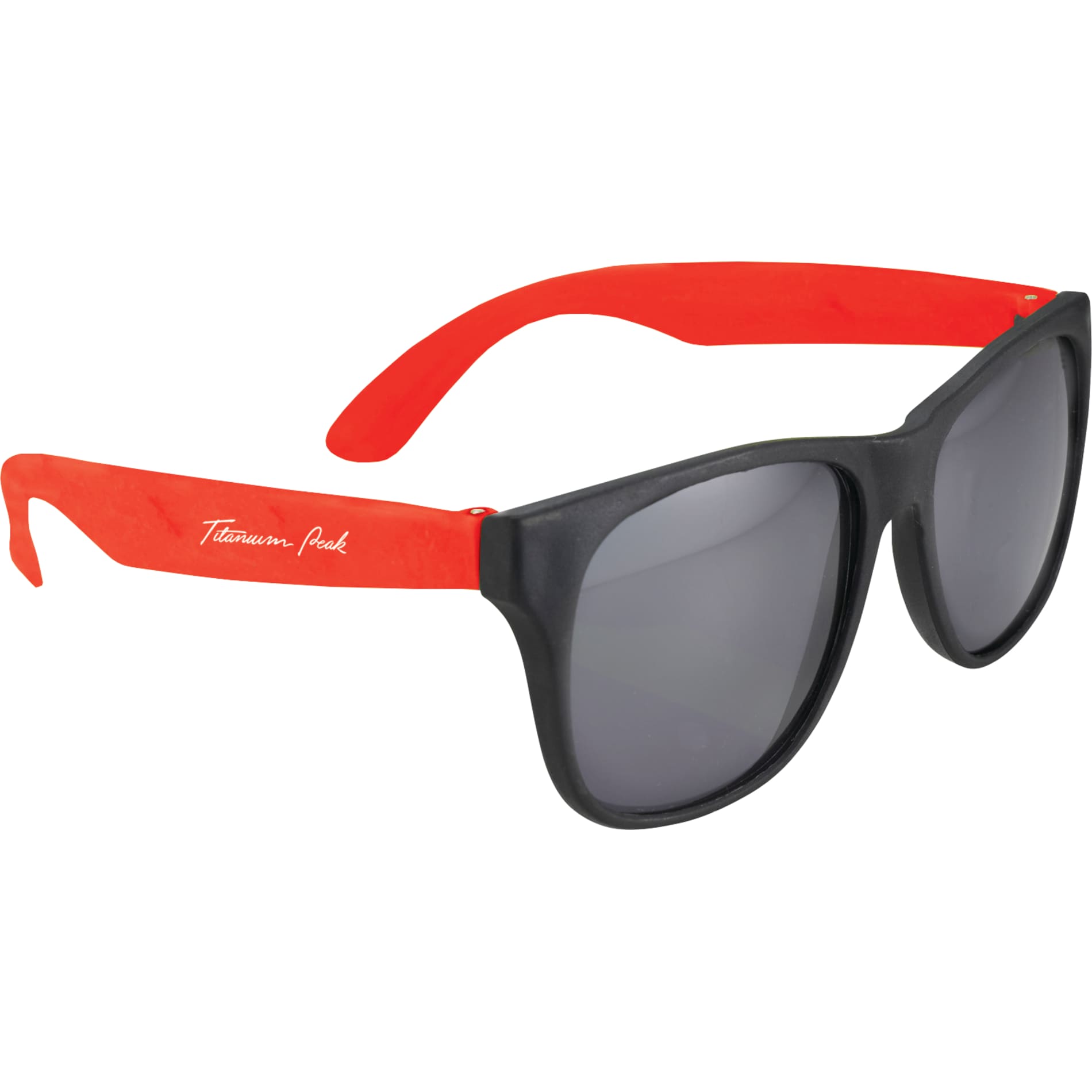 Retro Sunglasses 43