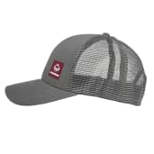 Wolverine Red Label Trucker Cap 21