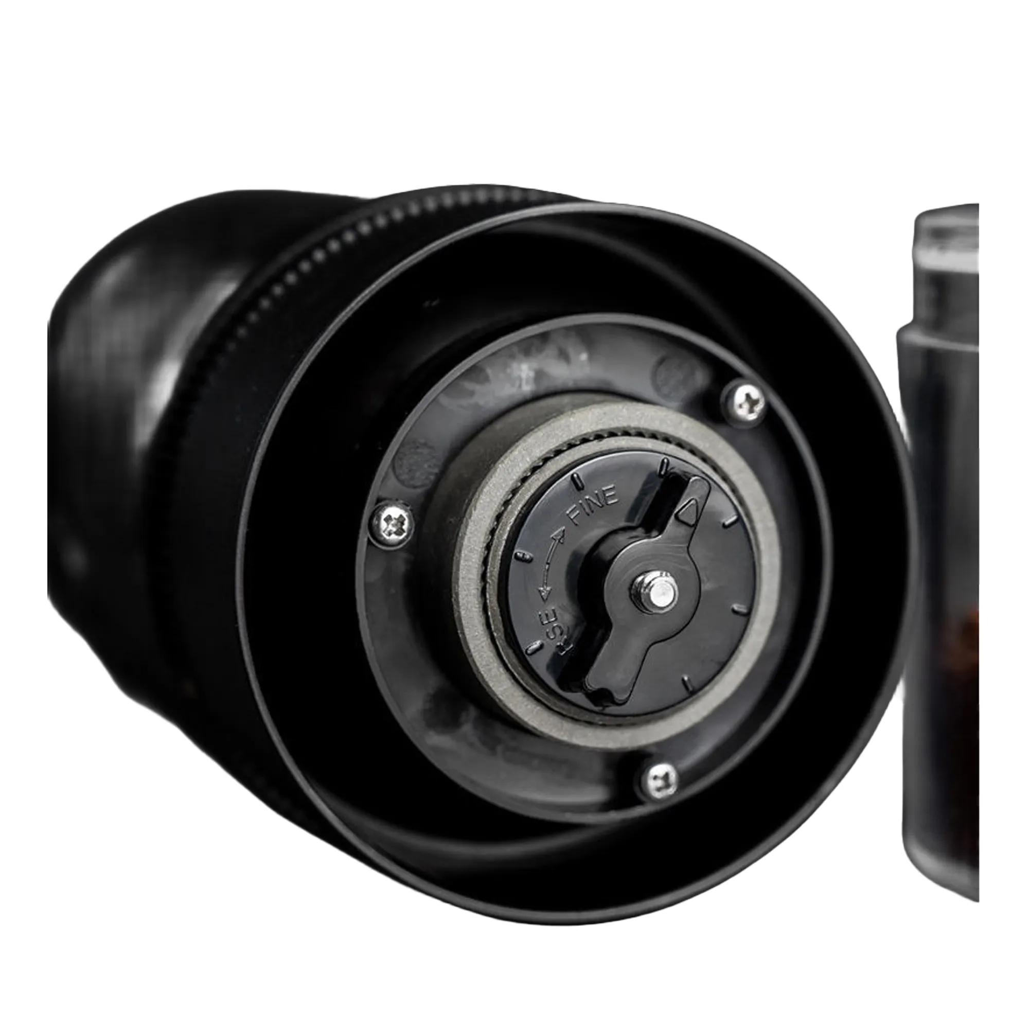 Portable Coffee Maker MOQ 5 PCS 8