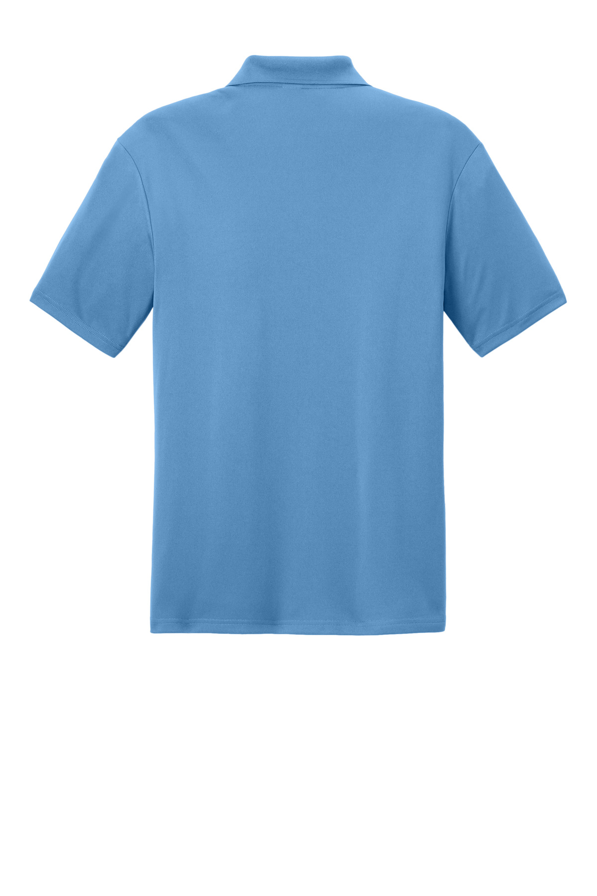 Sport-Tek Competitor United Polo ST104 91