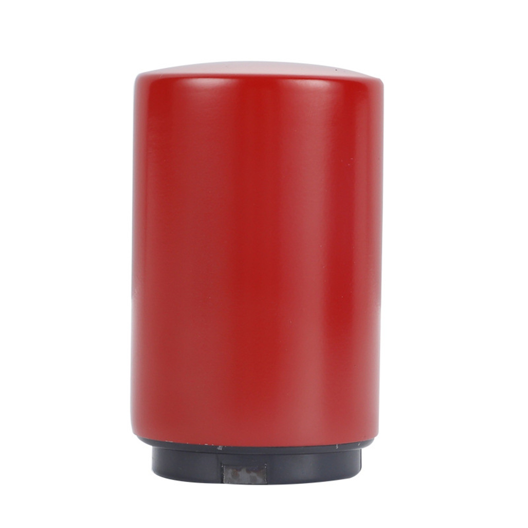 Stainless Steel Press-Type Automatic Bottle Opener 3