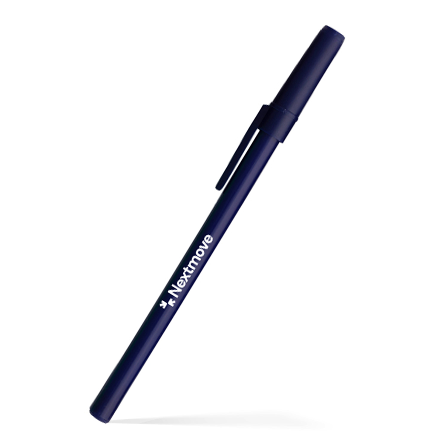 Brittany Stick Pen 21