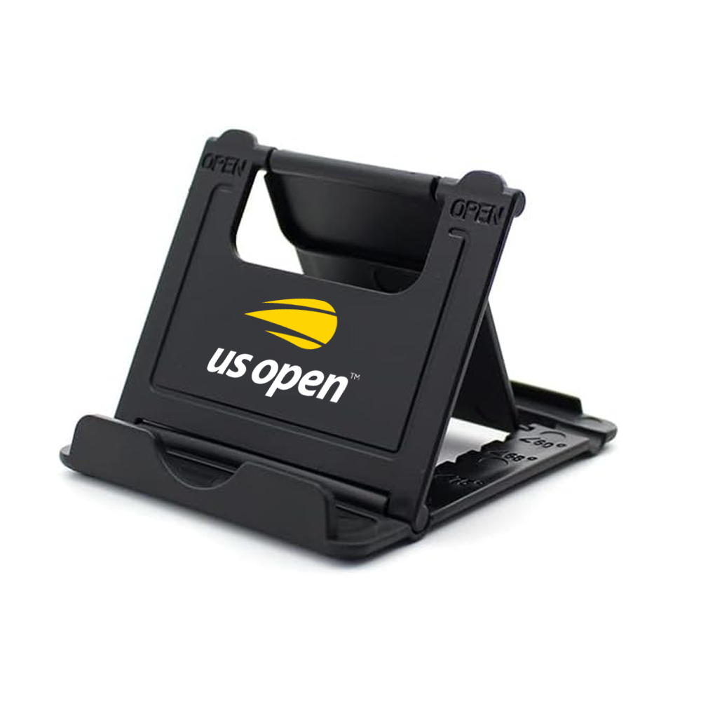 Hands-Free Mobile Phone Holder 6