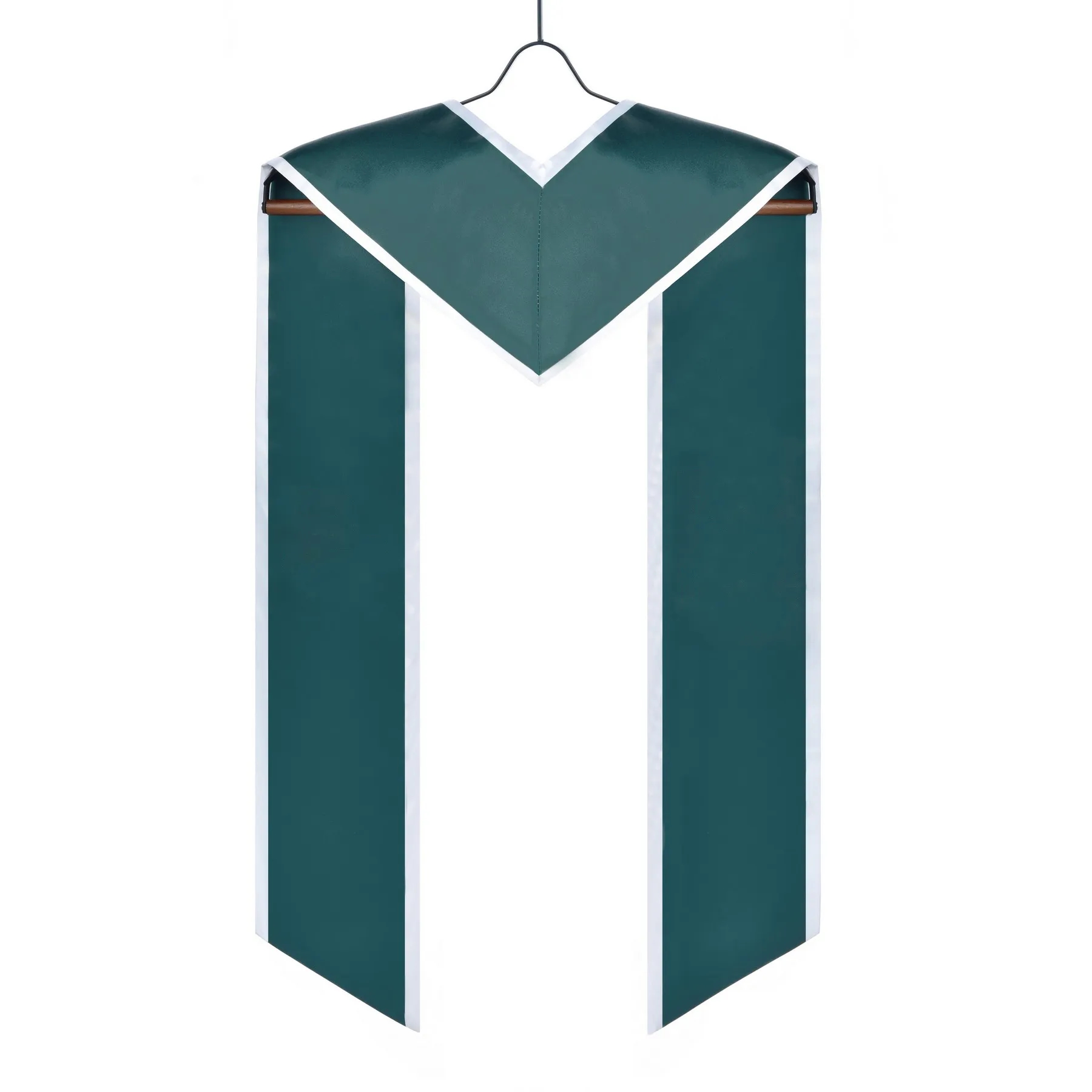 Unisex Classic Graduation Stoles 5
