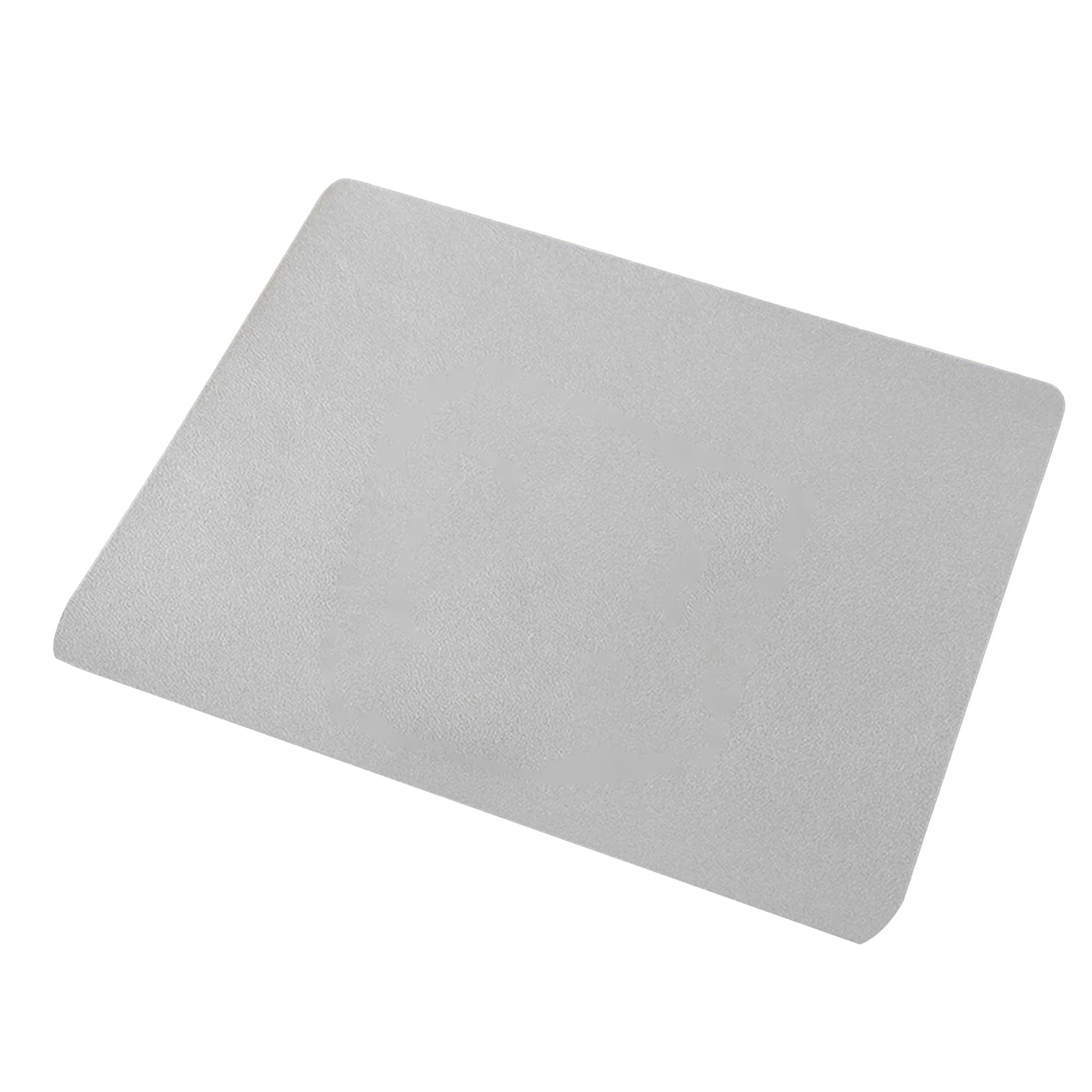 Breathable Non-slip Mouse Pad 12
