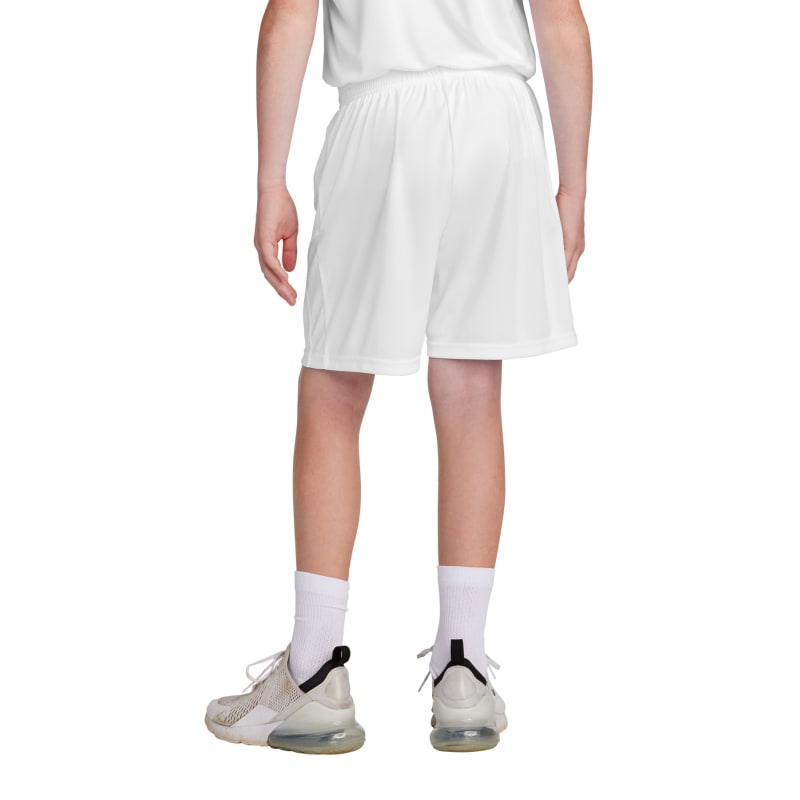 Sport-Tek Youth Competitor United 5" Short 34