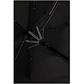 58" Recycled Folding Golf Umbrella 64