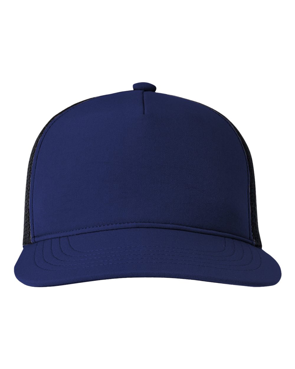 Bend Foam Trucker Cap - BA708 5